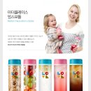 아이러브마더