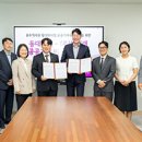 507 티스토리