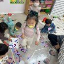 삼진어린이집 이미지