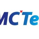 주식회사 스마트엠씨 이미지