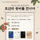 풍무도서관 이미지