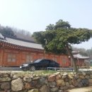 태양옥민박 이미지
