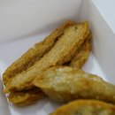 용호삼성시장 이미지