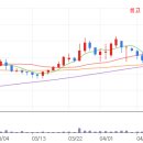 에스디시스템 이미지