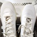 ASMC | 스텔라맥카트니 아디다스 여성 운동화 aSMC Treino FY1548 구매 후기