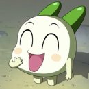 소양1(익산) 이미지