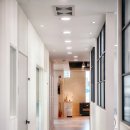 유안치과의원 이미지