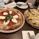 나폴리피자 이미지