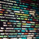 나도 로블록스 게임개발자 이미지