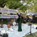 문정초교 이미지