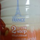 선진목장 2 이미지