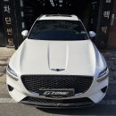 싱그런정원약국 이미지