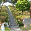 흥덕4로 이미지