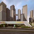 시민공원공인중개사사무소 이미지