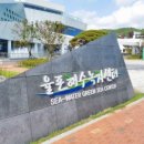 율포회센타