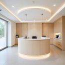 연세e튼튼치과의원 | 잇몸 튼튼해지는 꿀팁 발견! 연세 굿 프 란 트 치과 다녀온 썰 푼다