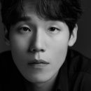 조한준 카카오 검색결과