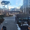 충현초교 앞 이미지