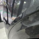 위즈카덴트 이미지