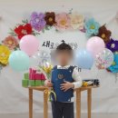 도램마을7단지(행복2차)_아파트 이미지