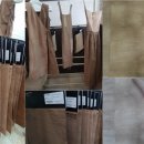 수정원단 이미지