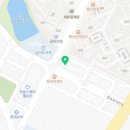 명랑핫도그한숲시티점