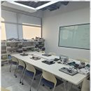 코딩 로봇 | 피지컬코딩 미래를 준비하는 로봇코딩 학원 다녀온 후기