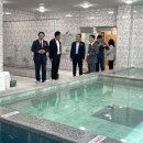 옥천목욕탕 이미지