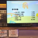 오렌지오락테마파크 | 롤러장도있는 부산근교 대형 키즈카페 빵빵플레이파크 김해점