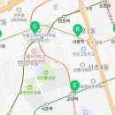 사평대로16길 15 이미지