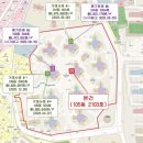 남천코오롱하늘채골든비치아파트 이미지