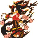 아이아이 이미지