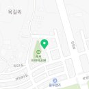 안청로5길 이미지