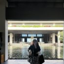 나로비치호텔 | 더 아푸르바 캠핀스키 발리 오션뷰 주니어 스위트 1박 후기 (조식, 수영장, 스파, 체크아웃 후 이용)