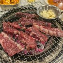 대구 죽전동 맛집 24시간 고기집 내돈내산 리뷰 : 양파식당 본점