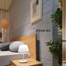 알에스 디자인 이미지