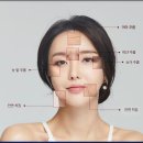 종근당건강헬스벨스토리서울잠실