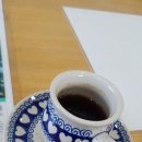 부발읍-01 이미지