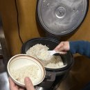 무한부대찌개 | 홍대에서 밥+라면 무한리필?! 홍대부대찌개 맛집 후기