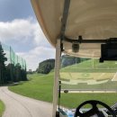 화성골프클럽 이미지