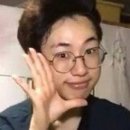 금강튀김용담점 | 나솔사계 데이트 장소로 나온 속초 조개구이 맛집 방문 후기 [속초 바다다조개다]