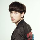 제아하우스