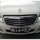 다한모터스 이미지