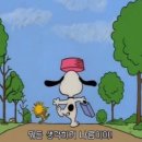 유캔두잇 이미지