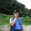 영진노동조합 이미지