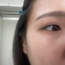 해밀뷰티 | 강남메이크업 추천 해밀린 데일리 메이크업 후기