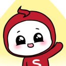 예대앞공인중개사사무소 이미지