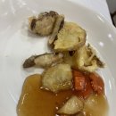 마늘각시 이미지