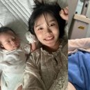 헤이지니 네이버블로그