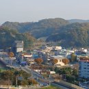 백제왕겨 이미지